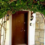 Center Sea View Bodrum