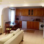 Center Sea View * Bodrum