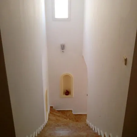 Center Sea View Bodrum